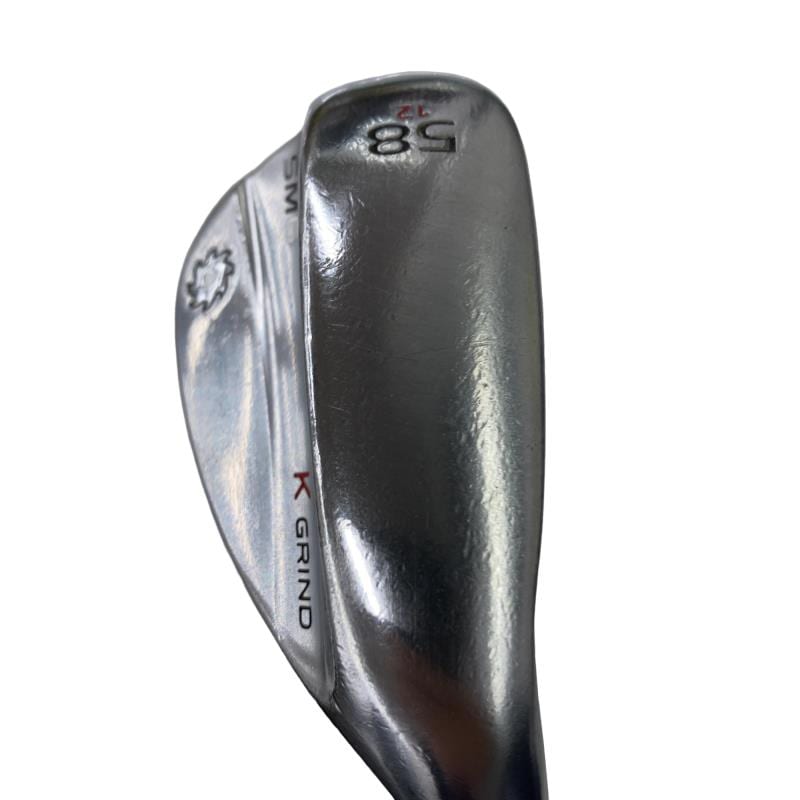 �u�n�j�d�x�@�r�o�h�m�@�l�h�k�k�d�c�@�r�l�U�@�c�A�[�N�����@�T�W°�^�P�Q°�j