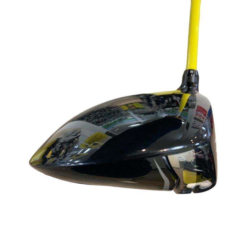 �m�d�w�f�d�m�@�m�r�Q�P�O�@�P�O�D�T°