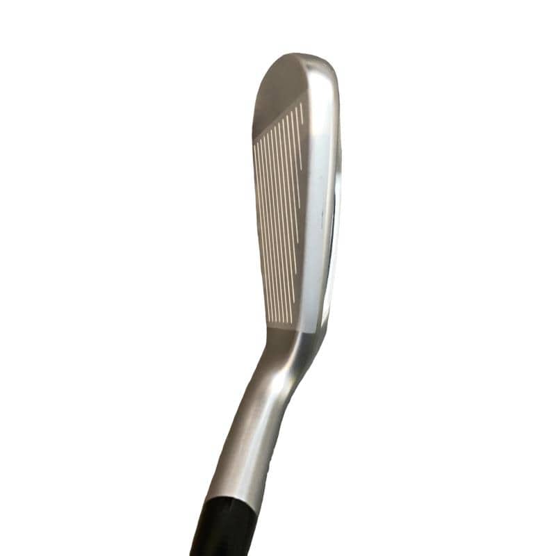 iow@XQT@gns@lds`k@gk@Uri{FT{Zbgj