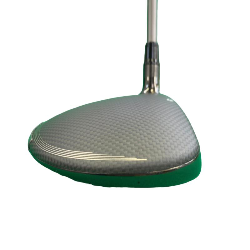 �p���R�T�@�l�`�w�@�k�h�s�d�@�R�v