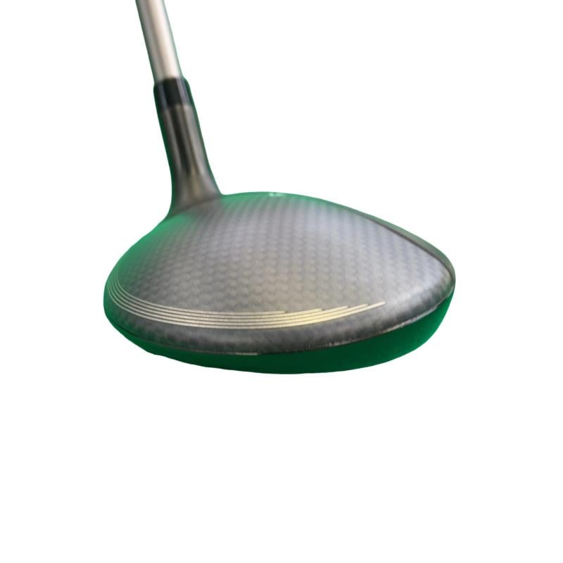 �p���R�T�@�l�`�w�@�k�h�s�d�@�t�S