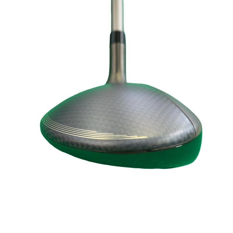 �p���R�T�@�l�`�w�@�k�h�s�d�@�t�T