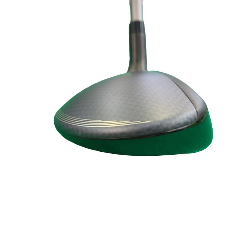 �p���R�T�@�l�`�w�@�k�h�s�d�@�t�U