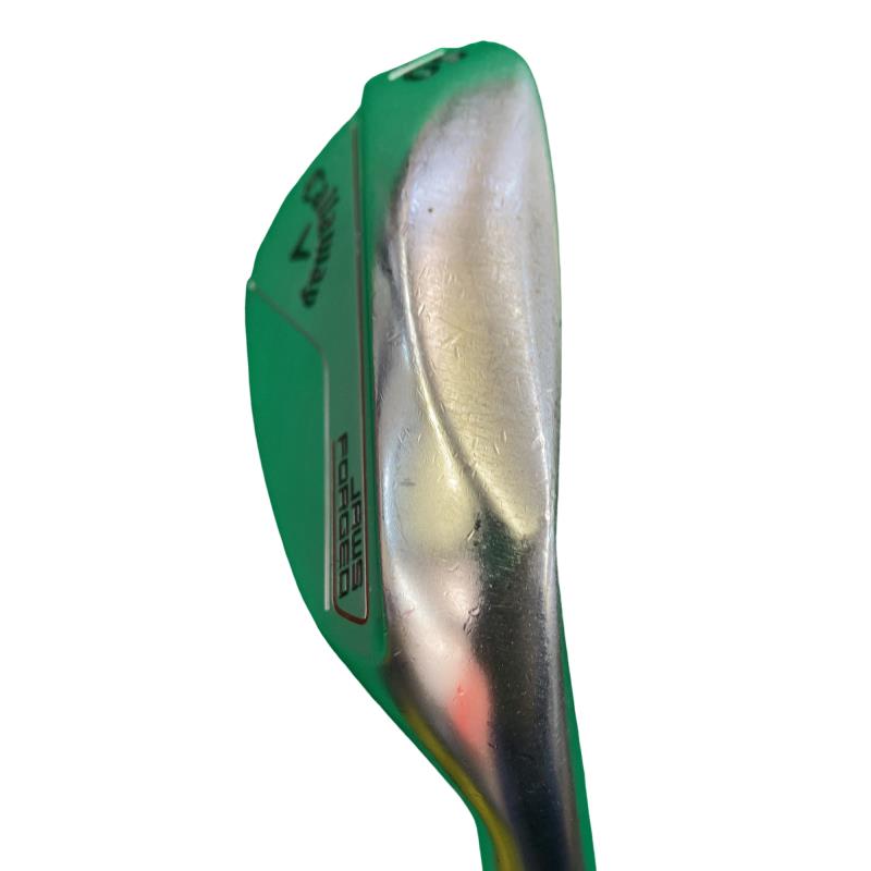 i`vr@enqfdciQOQRj@NbL@TO°^PO°