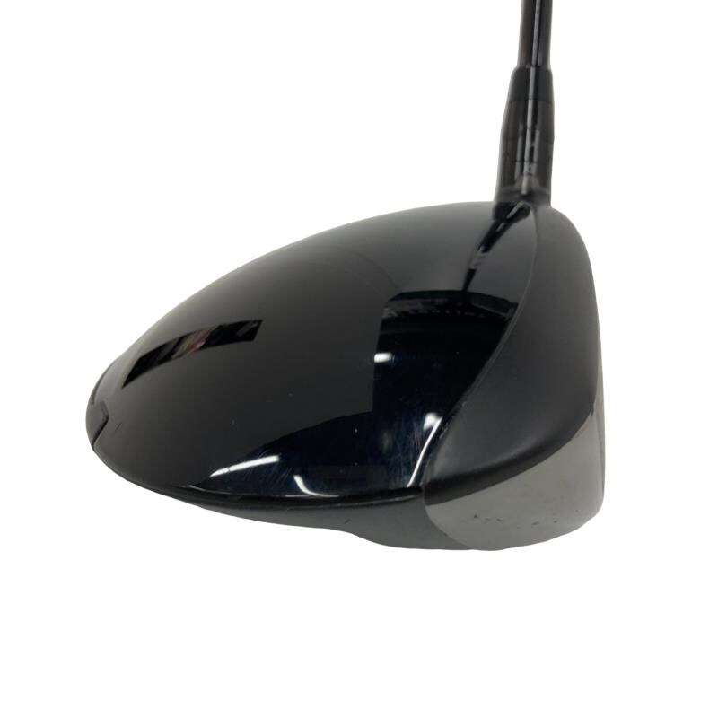 �o�`�q�`�c�x�l�@�������@�@�X°