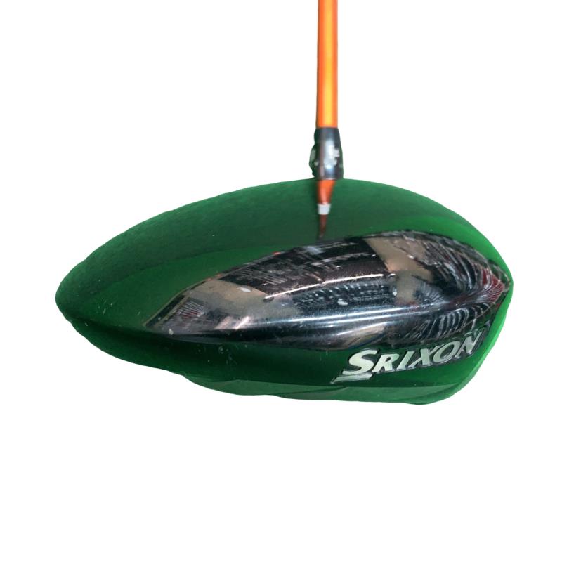 �r�q�h�w�n�m�@�y�T�U�T�@�P�O�D�T°