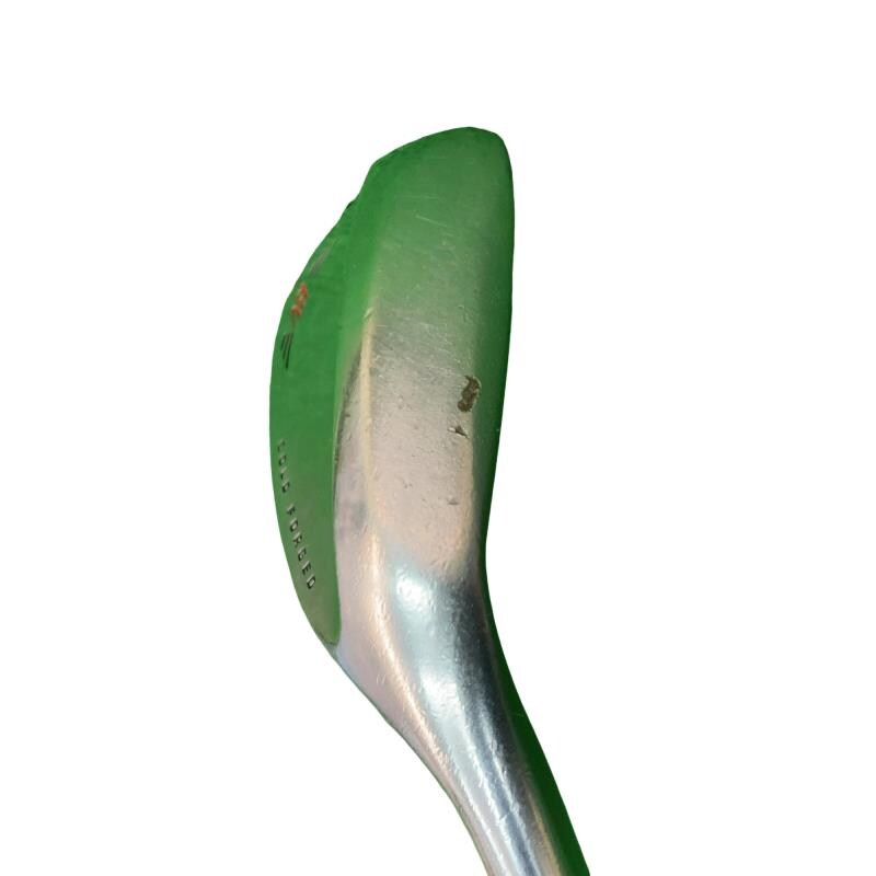 �u�n�j�d�x�@�b�n�k�c�@�e�n�q�f�d�c�@�T�W°�^�O�W°