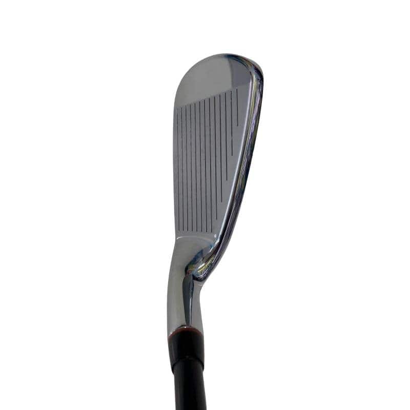 �s�b�|�T�T�O�i�Q�O�O�T�j�@�W�r�i���{���F�W�{�Z�b�g�j