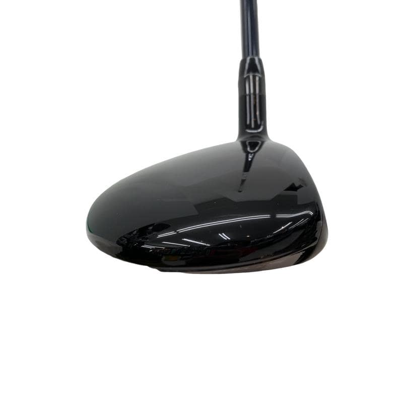 �a�q�h�c�f�d�r�s�n�m�d�@�i�P�T�e�@�T�v