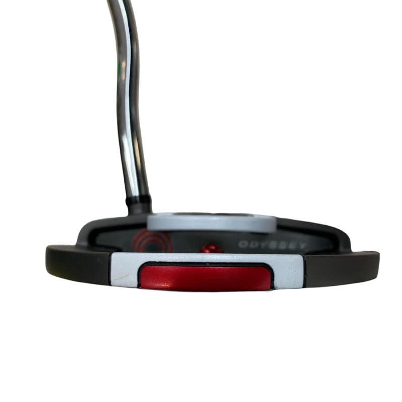 �q�d�c�@�a�`�k�k�@�R�S�C���`