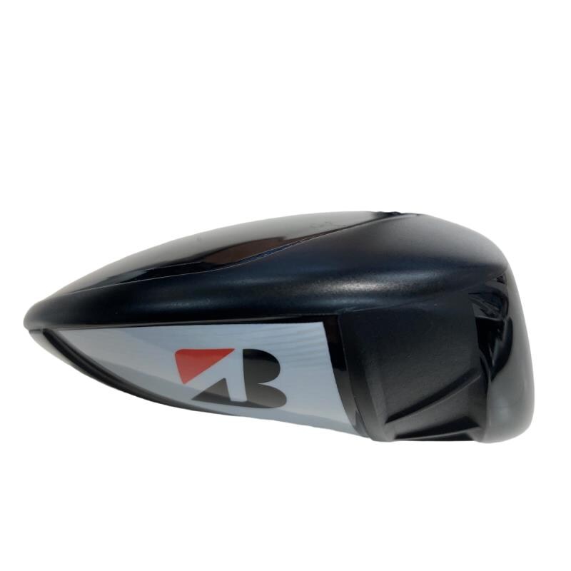 �a�q�h�c�f�d�r�s�n�m�d�@�a�Q�@�g�s�@�T�v