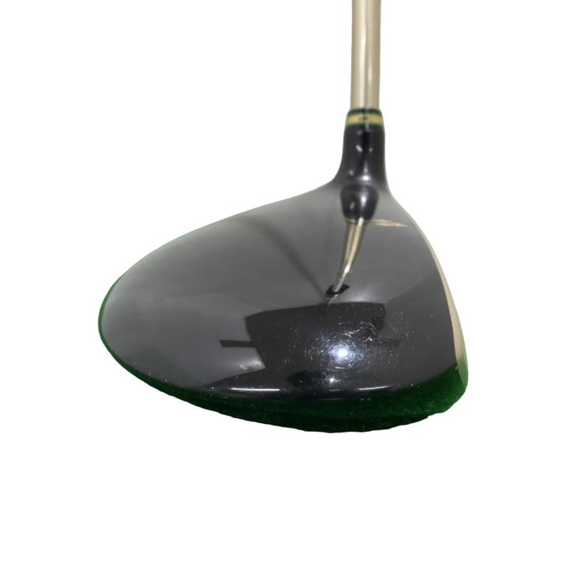 �w�w�h�n�@�o�q�h�l�d�i�Q�O�P�T�j�@�R�v