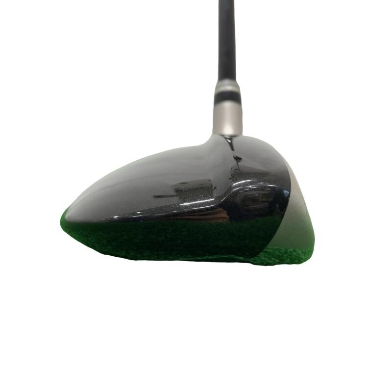 �w�w�h�n�@�o�q�h�l�d�i�Q�O�P�X�j�@�g�T