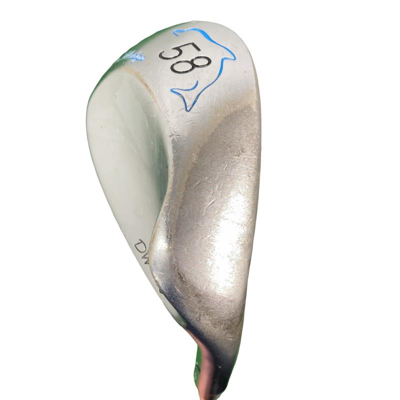 �c�������������@�v���������@�c�v�|�P�P�R�@�T�W°