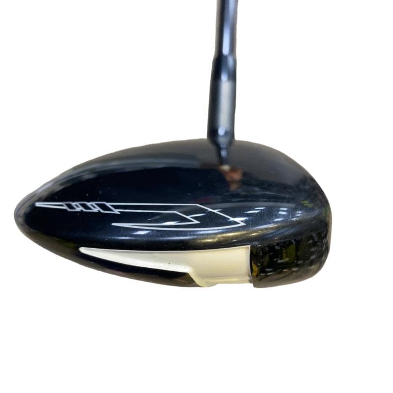 �w�Q�@�g�n�s�@�@�T�v