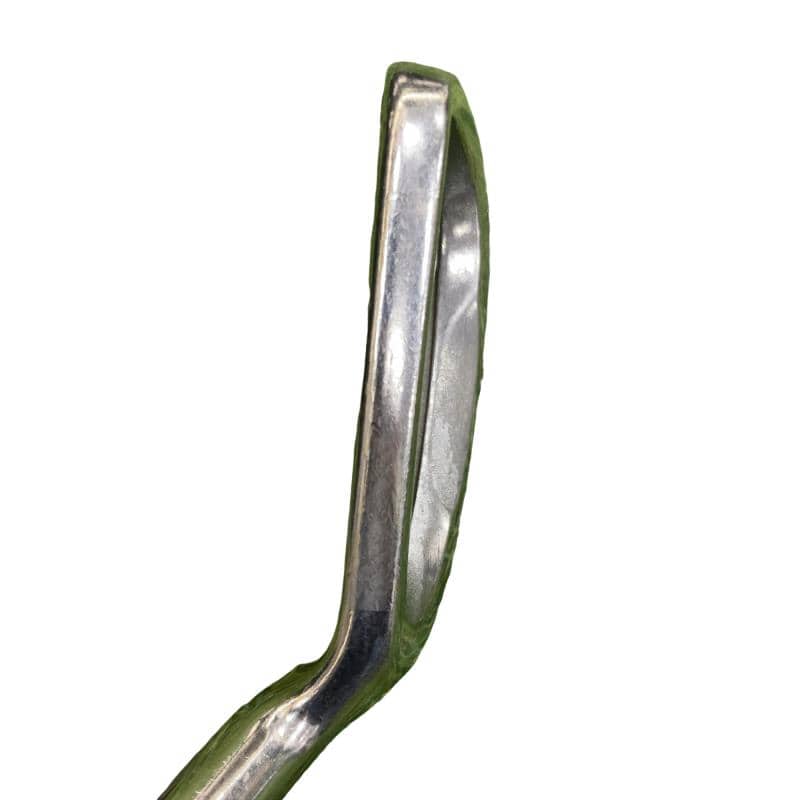 �w�w�h�n�i�Q�O�O�S�j�@�@�U�r�i���{���F�U�{�Z�b�g�j