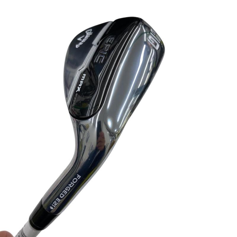 dohb@l`w@e`rs@fv@fB[X