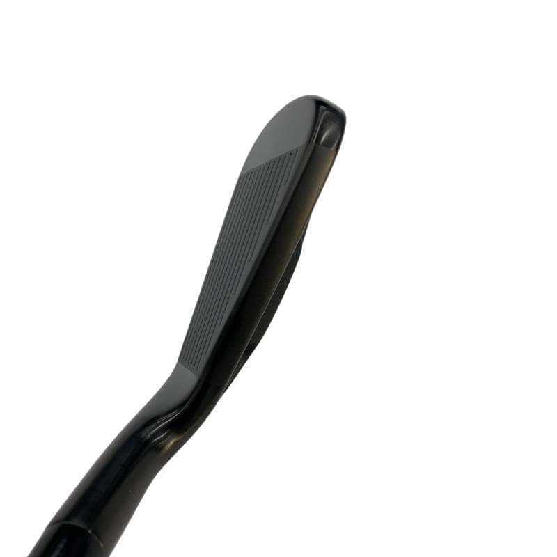 �`�o�d�w�i�Q�O�Q�Q�j�@�a�k�`�b�j�@�U�r�i���{���F�U�{�Z�b�g�j