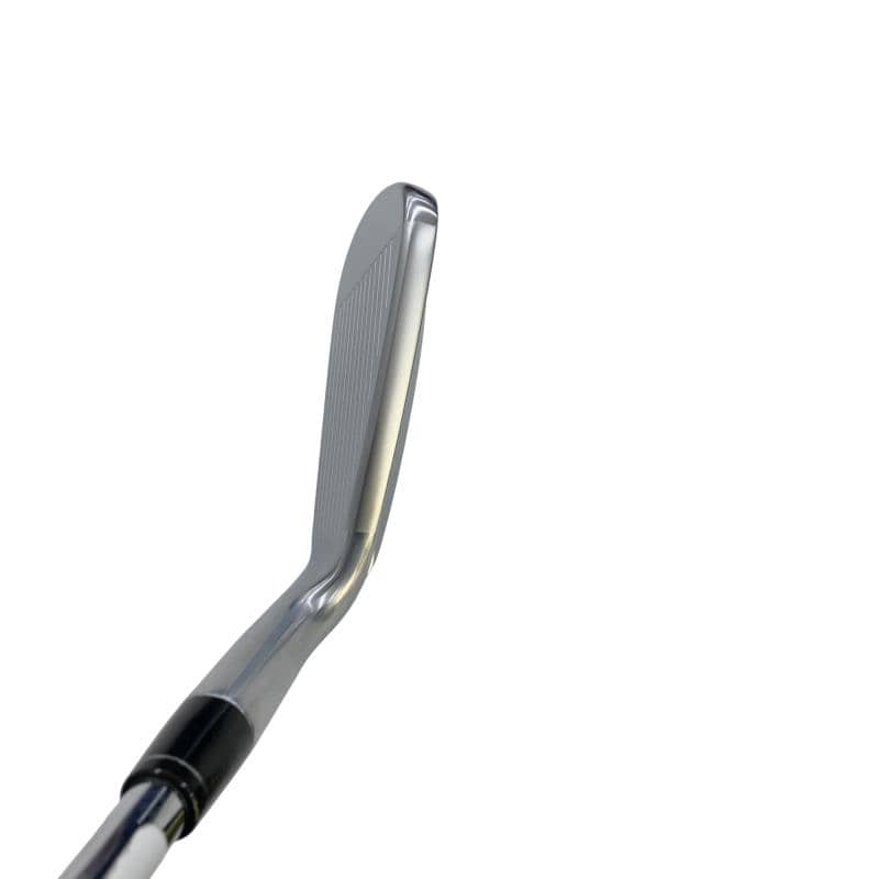 �w�@�e�n�q�f�d�c�@�r�s�`�q�i�Q�O�Q�S�j�@�U�r�i���{���F�U�{�Z�b�g�j