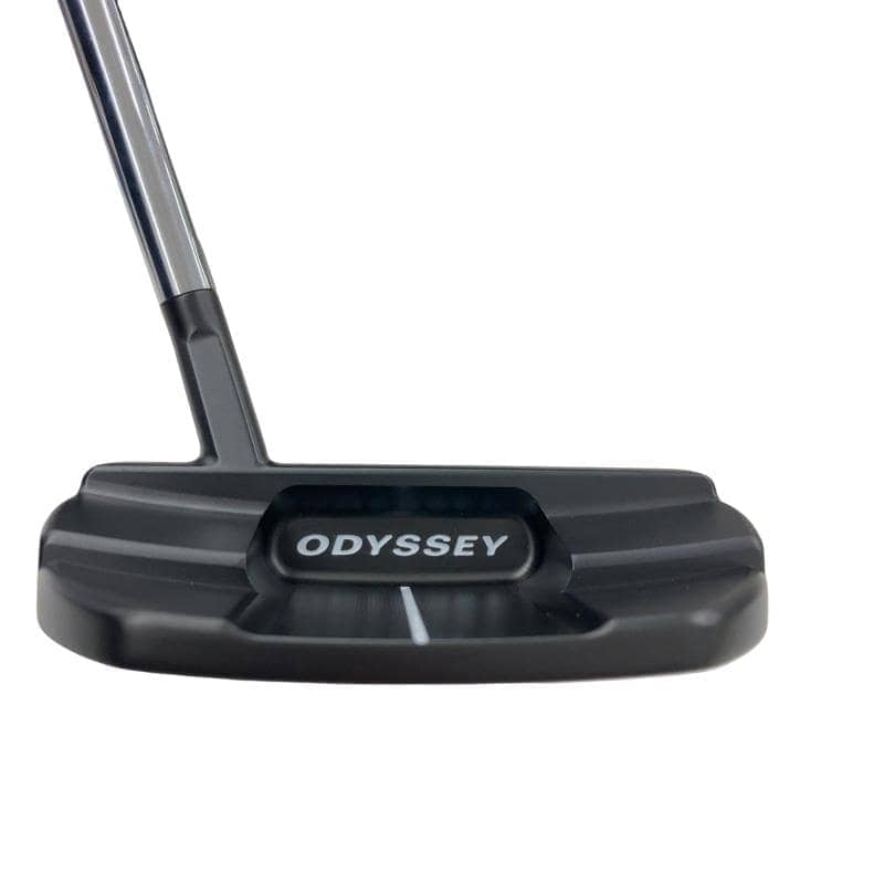 sntknm@cdrhfm@`sk`ms`iQOQPj@RSC`