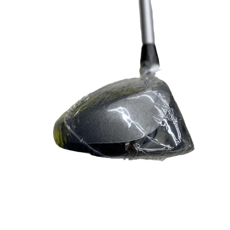 �`�o�d�w�@�s���@�r�t�o�d�q�@�g�x�a�q�h�c�i�Q�O�Q�U�j�@�Q�P°