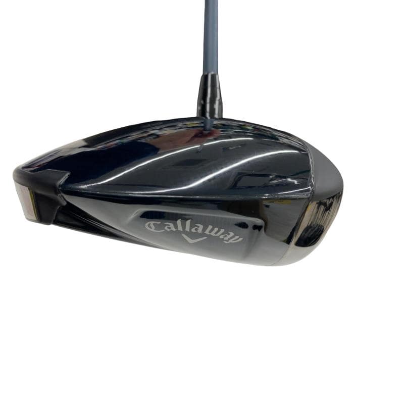 �o�`�q�`�c�x�l�@�w�@�@�X°