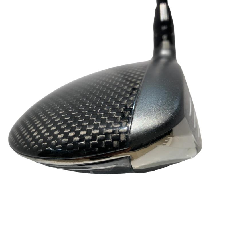 �o�`�q�`�c�x�l�@�`���@�r�l�n�j�d�@�l�`�w�@�@�R�v