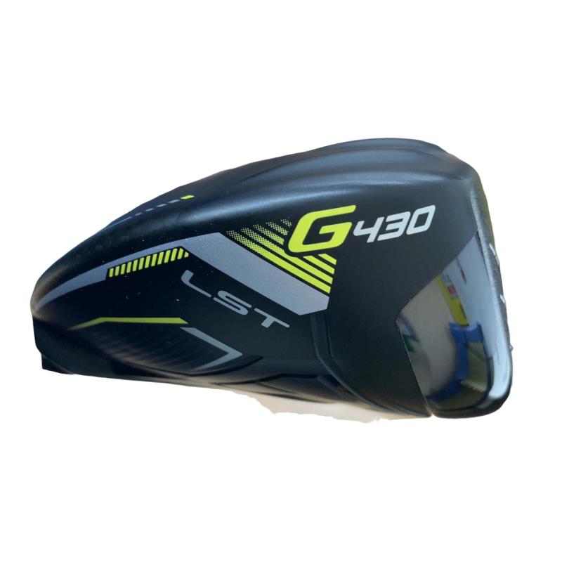 �f�S�R�O�@�k�r�s�@�@�X°