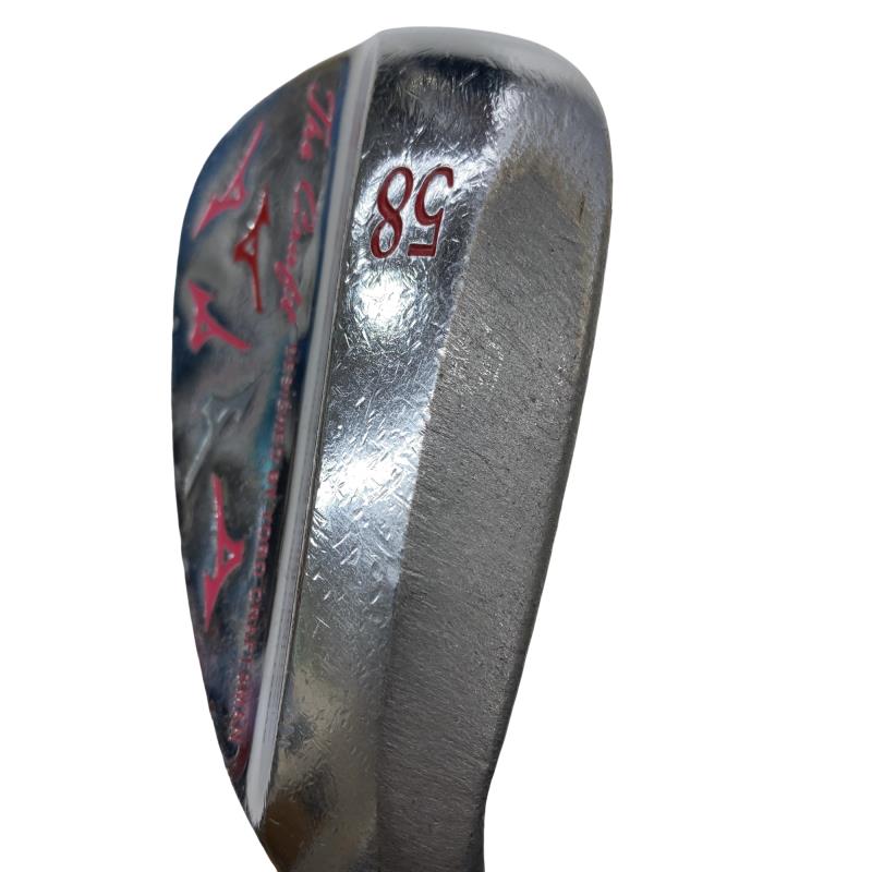 �~�Y�m�@�s�g�d�@�b�q�`�e�s�@�T�W°