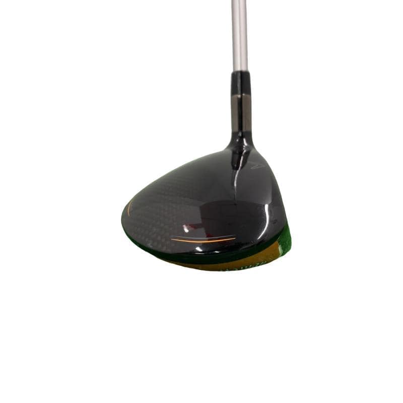 �l�`�u�q�h�j�@�r�t�a�y�d�q�n�@�T�v