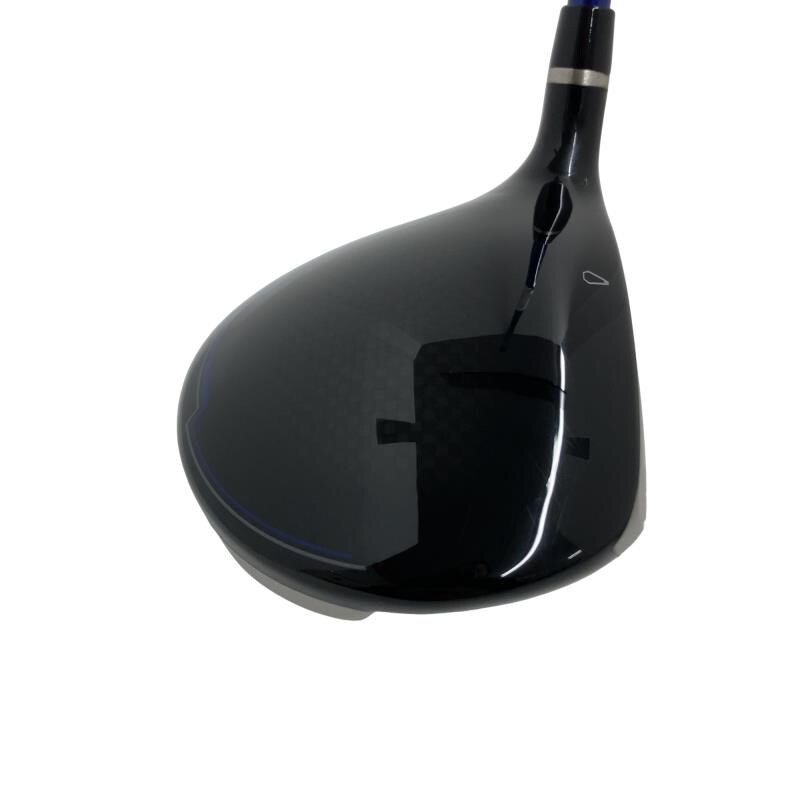 �������������@�c�q�h�u�d�r�s�`�q�@�T�v