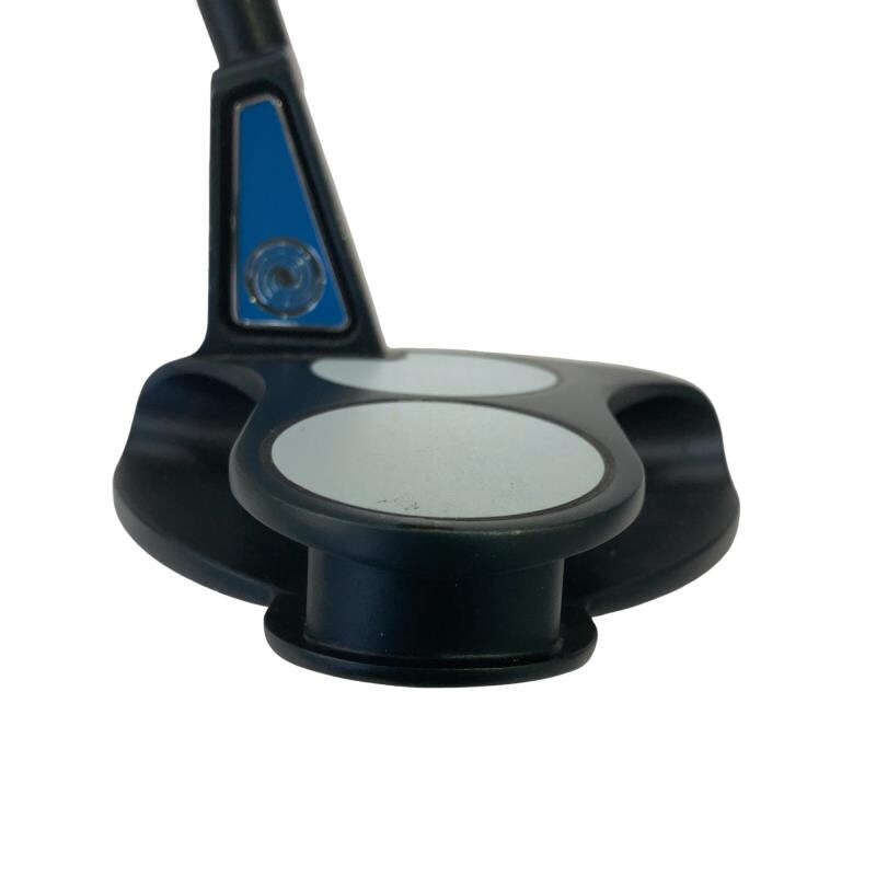 `|nmd@sqh|ad`l@Q|a`kk@bg@RRC`