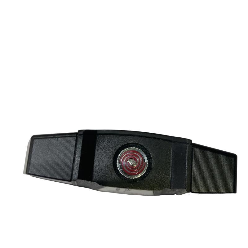 Q|a`kk@dkdudm@sqhokd@sq`bj@RSC`