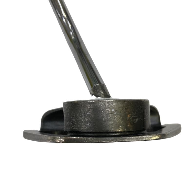 �a�`�b�j�@�r�s�q�x�j�d�@�Q�E�a�`�k�k�@�R�T�C���`