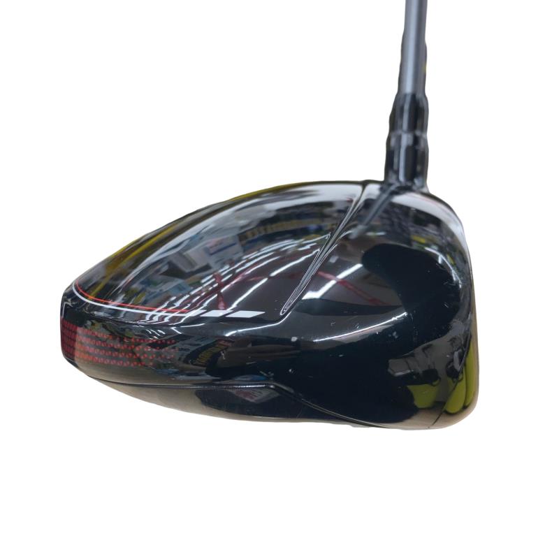 dynmd@fs@SQTiQOQQj@PODT°