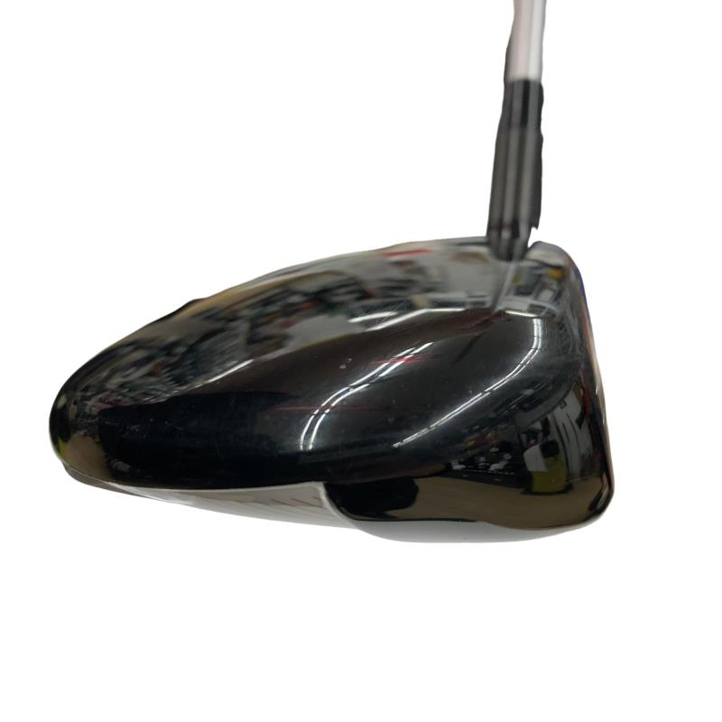 �w�@�g�n�s�@�@�R�v