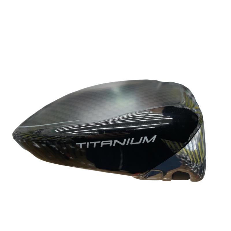 �R�O�O�@�l�h�m�h�@�c�q�h�u�d�q�@�P�P�D�T°