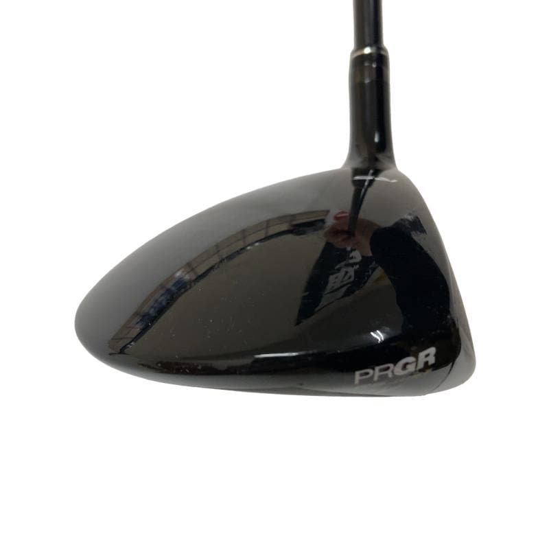 �q�r�@�i�t�r�s�i�Q�O�Q�Q�j�@�T�v