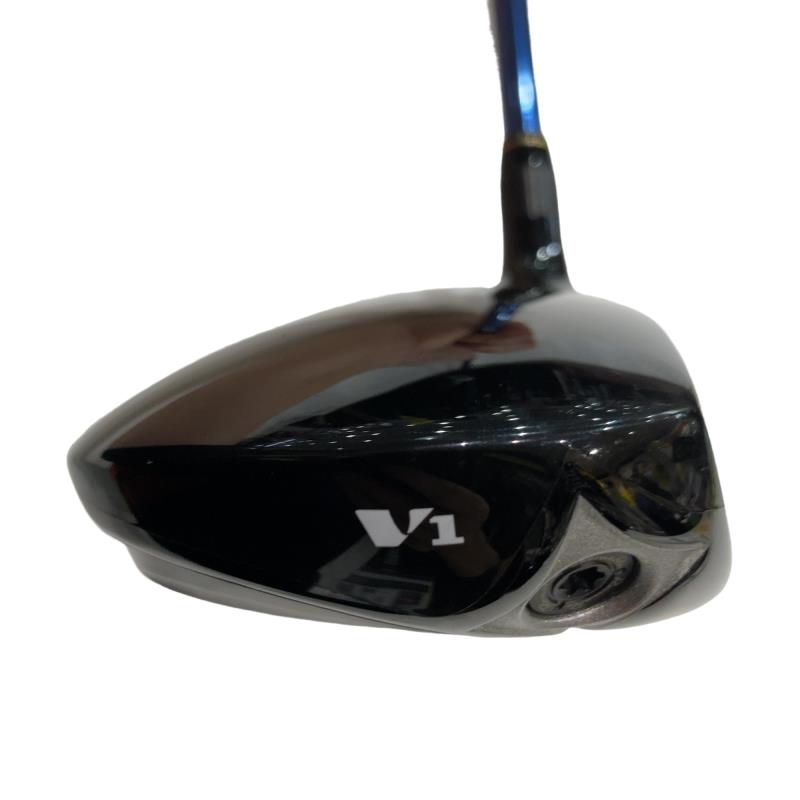 �q�������q���@�q�����@�u�@�u�P�@�e�v�@�R�v