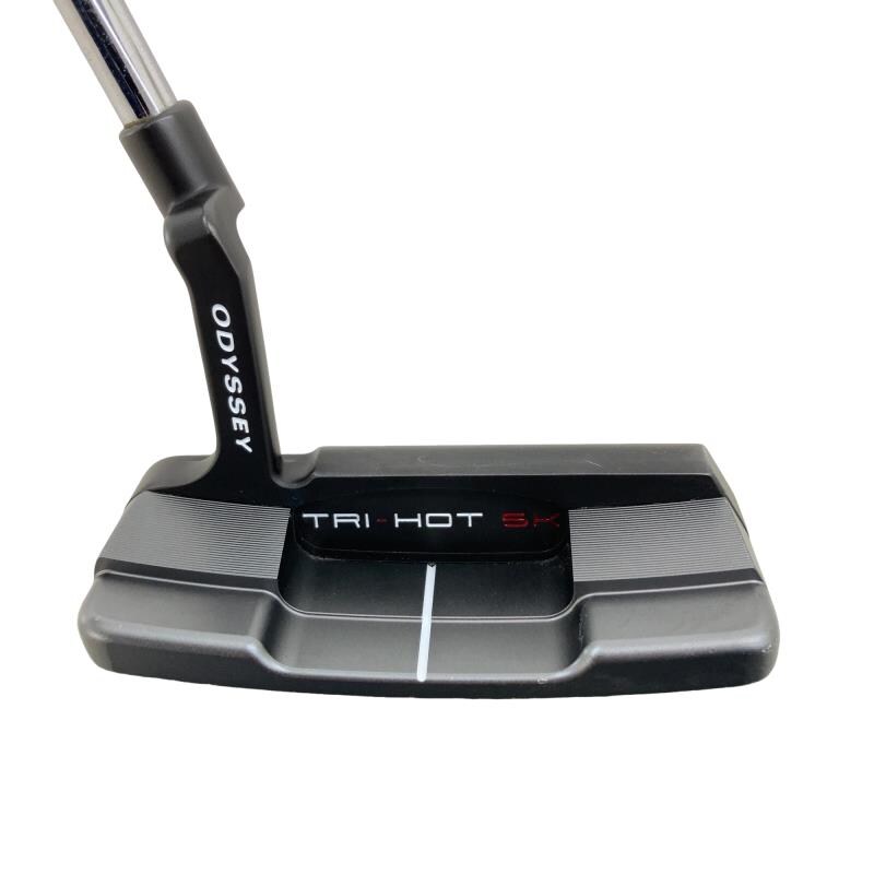 sqh|gns@Tj@cntakd@vhcd@ca@RSC`