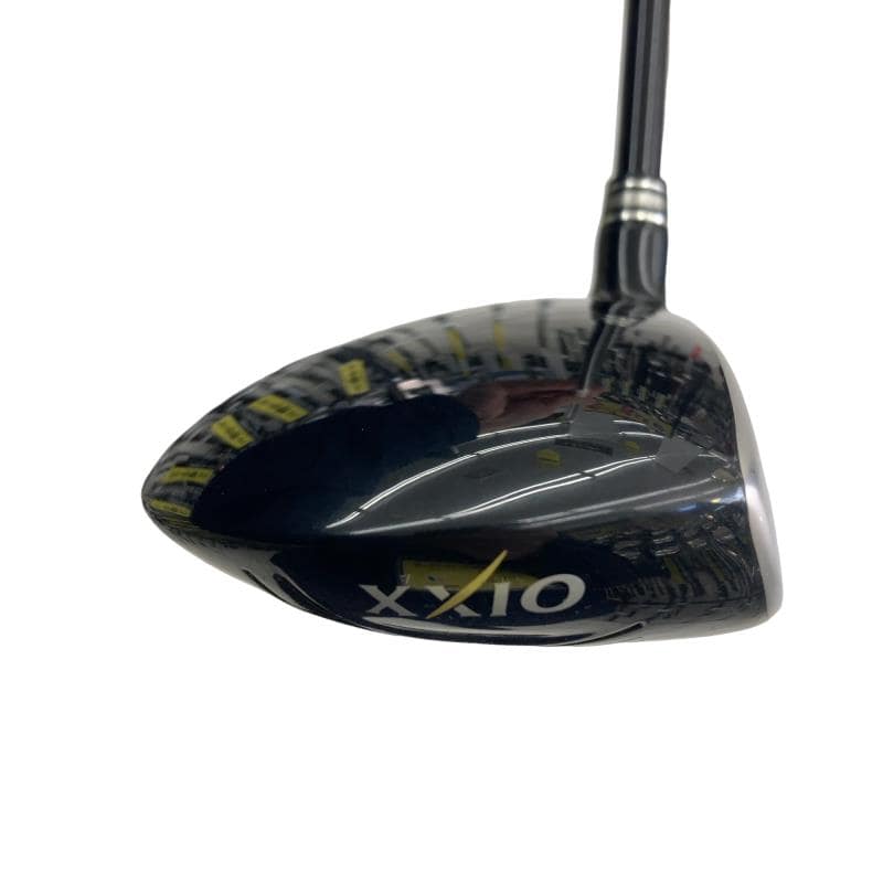 �w�w�h�n�i�Q�O�P�W�j�@�l���������������@�l���������@�T�v