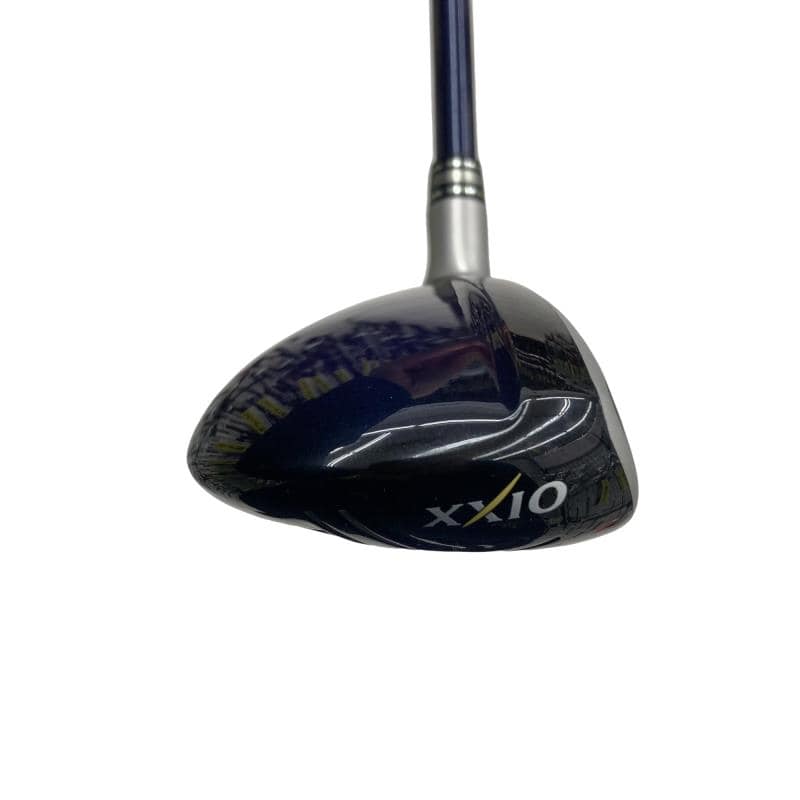 �w�w�h�n�i�Q�O�P�W�j�@�g�S