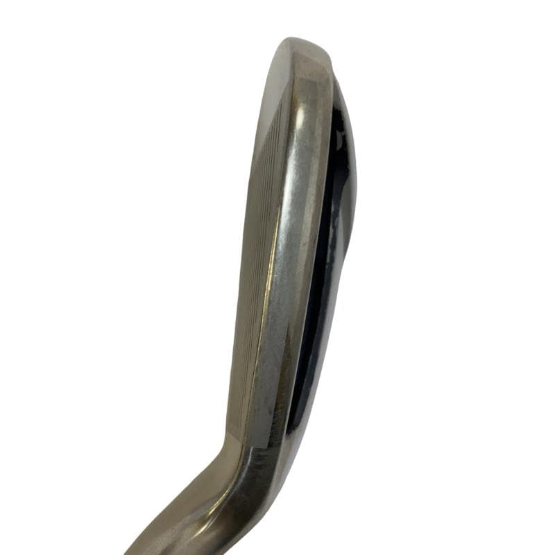 �w�w�h�n�i�Q�O�Q�O�j�@�T�r�i���{���F�T�{�Z�b�g�j