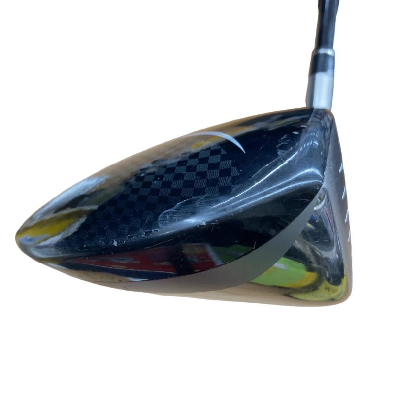 �a�t�q�m�d�q�@�o�k�t�r�@�P�O�D�T°