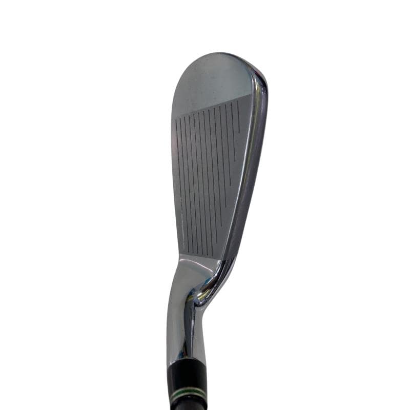 �o�g�x�y�i�Q�O�P�R�j�@�U�r�i���{���F�U�{�Z�b�g�j