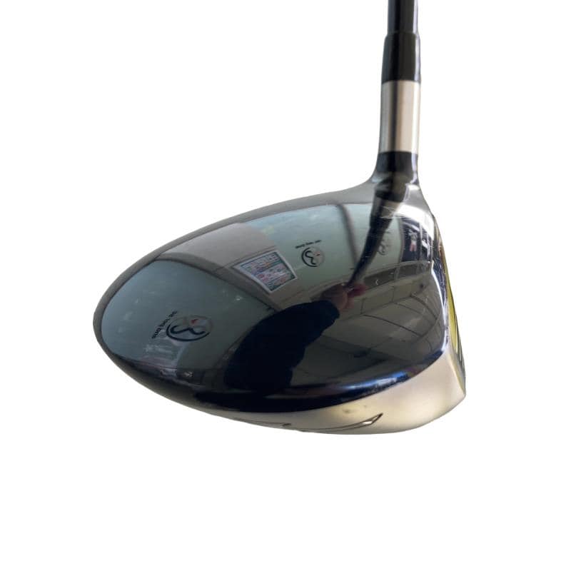 �i�o�w�@�W�O�O�@�R�v