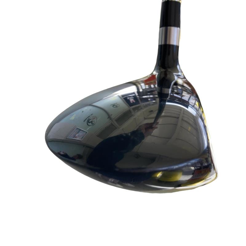 �r�q�h�w�n�m�@�v�q�@�V�v