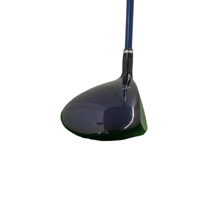 �a�h�f�@�a�d�q�s�g�`�i�Q�O�P�U�j�@�a�d�s�`�@�g�d�`�u�d�m�@�v�n�n�c