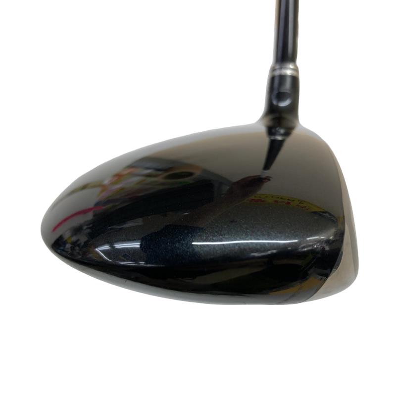 �w�w�h�n�@�o�q�h�l�d�i�Q�O�P�X�j�@�R�v