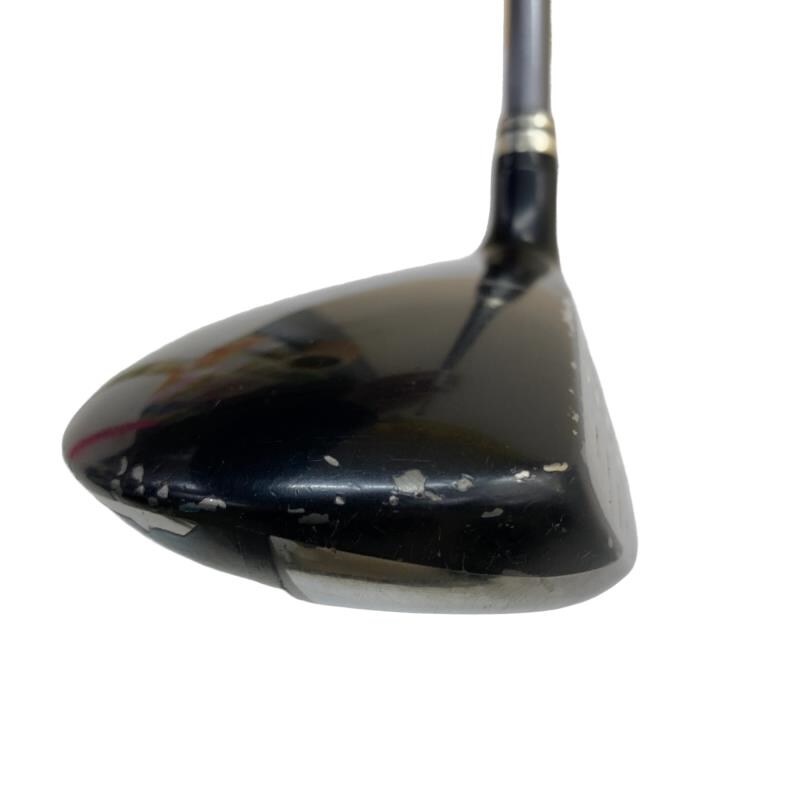 �w�w�h�n�i�Q�O�P�Q�j�@�T�v